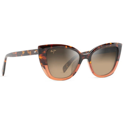 Occhiale da Sole Maui Jim, Modello: Blossom Colore: HS89210