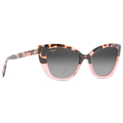 Occhiale da Sole Maui Jim, Modello: Blossom Colore: MM892002