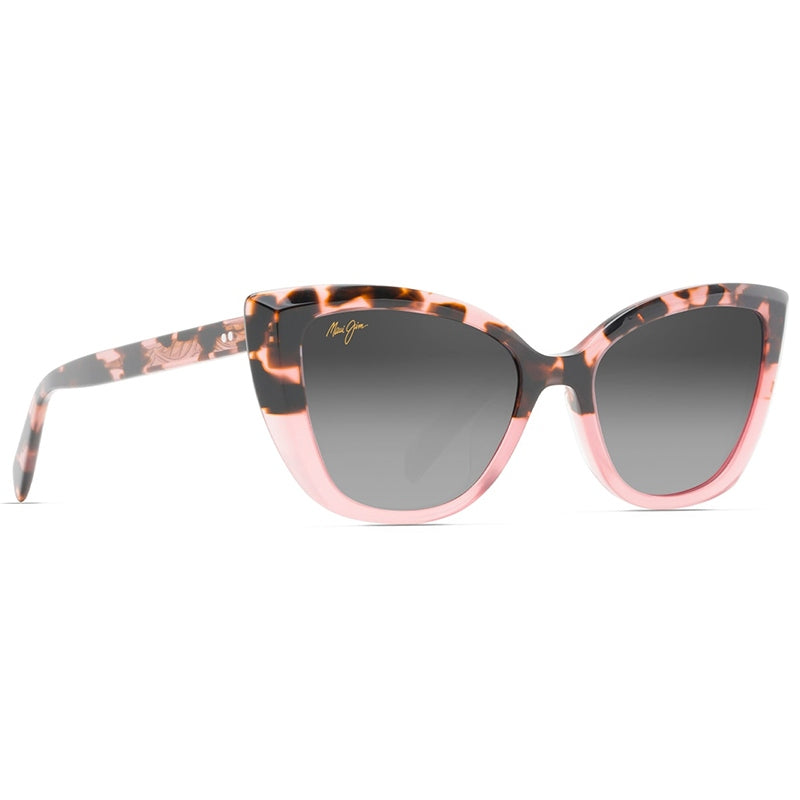 Occhiale da Sole Maui Jim, Modello: Blossom Colore: MM892002