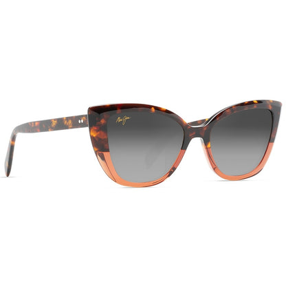 Occhiale da Sole Maui Jim, Modello: Blossom Colore: MM892003