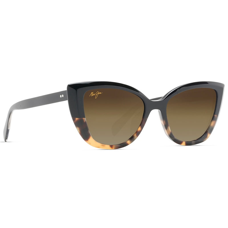 Occhiale da Sole Maui Jim, Modello: Blossom Colore: MM892004