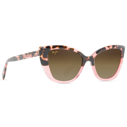 Occhiale da Sole Maui Jim, Modello: Blossom Colore: MM892005
