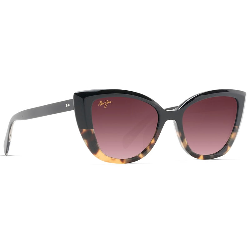 Occhiale da Sole Maui Jim, Modello: Blossom Colore: MM892007