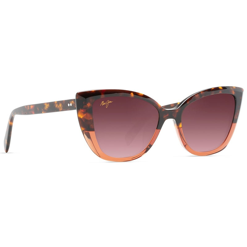 Occhiale da Sole Maui Jim, Modello: Blossom Colore: MM892009