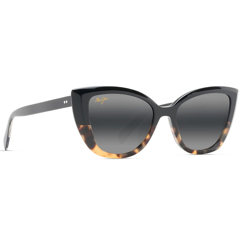 Occhiale da Sole Maui Jim, Modello: Blossom Colore: MM892010