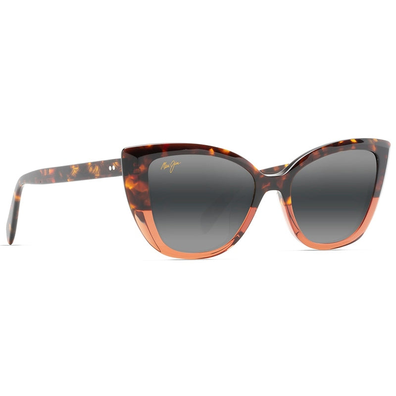 Occhiale da Sole Maui Jim, Modello: Blossom Colore: MM892011