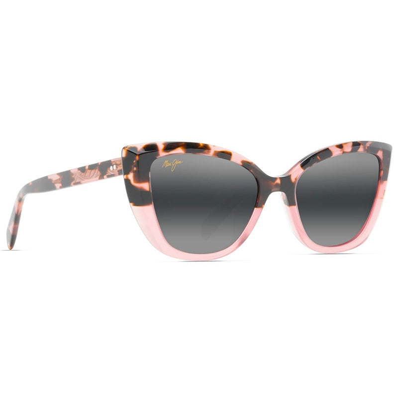 Occhiale da Sole Maui Jim, Modello: Blossom Colore: MM892012