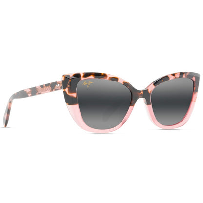 Occhiale da Sole Maui Jim, Modello: Blossom Colore: MM892012