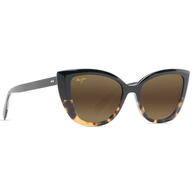 Occhiale da Sole Maui Jim, Modello: Blossom Colore: MM892013