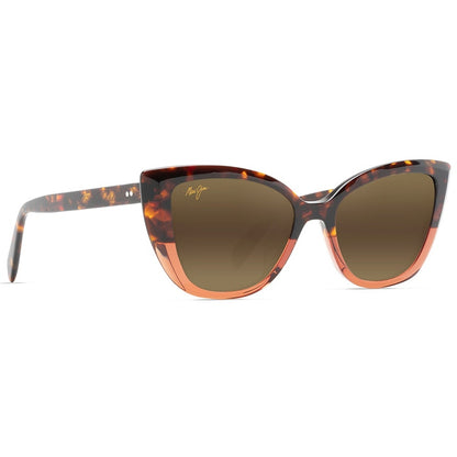Occhiale da Sole Maui Jim, Modello: Blossom Colore: MM892014