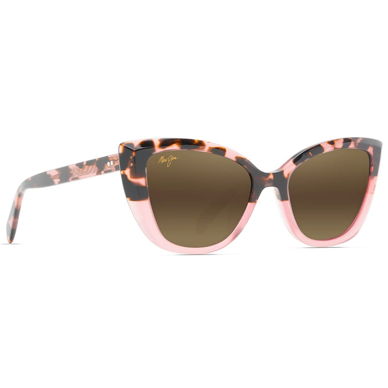 Occhiale da Sole Maui Jim, Modello: Blossom Colore: MM892015