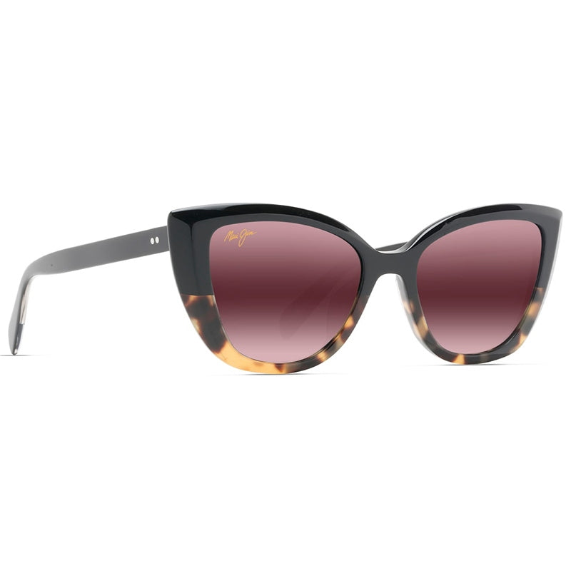 Occhiale da Sole Maui Jim, Modello: Blossom Colore: MM892016