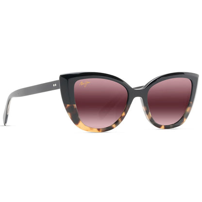 Occhiale da Sole Maui Jim, Modello: Blossom Colore: MM892016