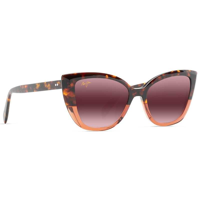 Occhiale da Sole Maui Jim, Modello: Blossom Colore: MM892017