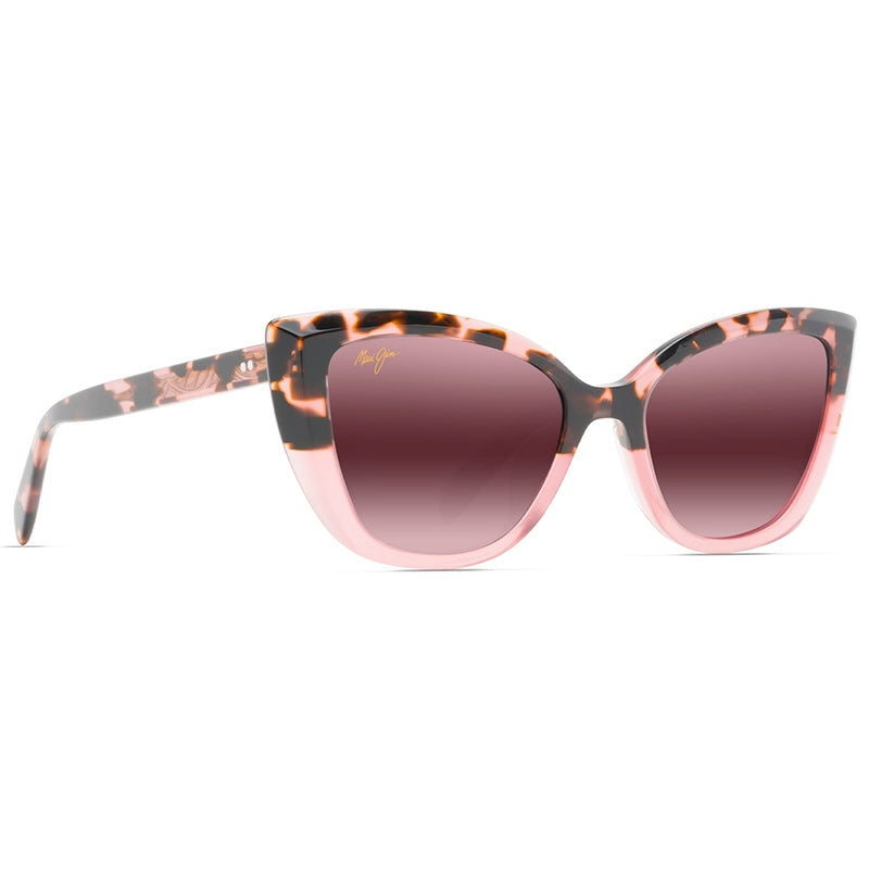 Occhiale da Sole Maui Jim, Modello: Blossom Colore: MM892018