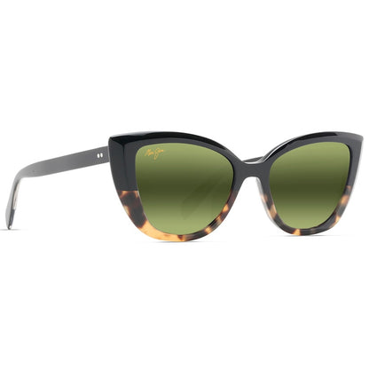 Occhiale da Sole Maui Jim, Modello: Blossom Colore: MM892019