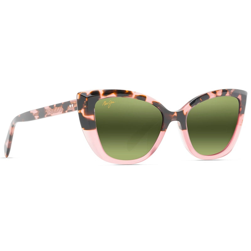 Occhiale da Sole Maui Jim, Modello: Blossom Colore: MM892021