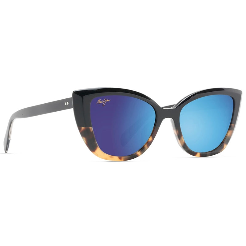 Occhiale da Sole Maui Jim, Modello: Blossom Colore: MM892022