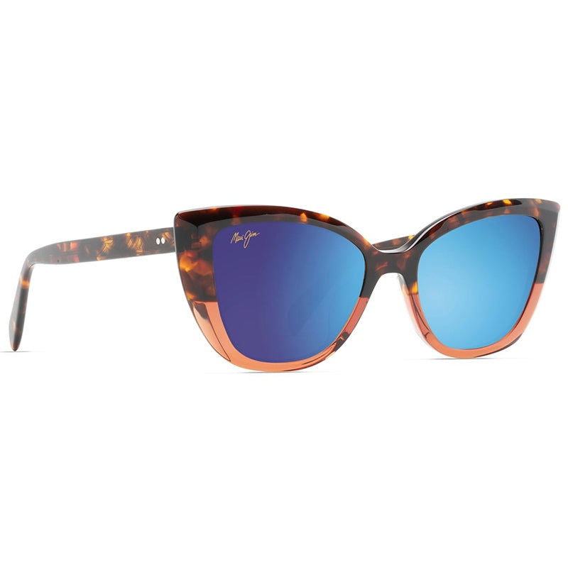 Occhiale da Sole Maui Jim, Modello: Blossom Colore: MM892023