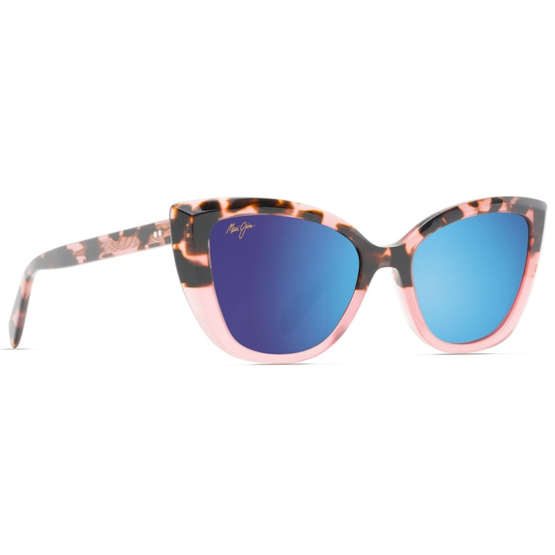 Occhiale da Sole Maui Jim, Modello: Blossom Colore: MM892024