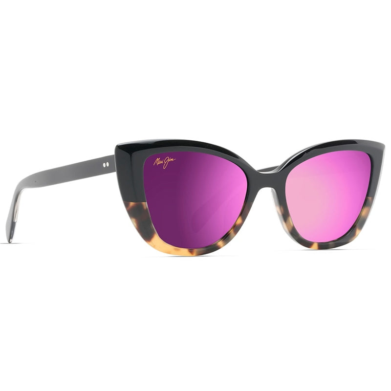Occhiale da Sole Maui Jim, Modello: Blossom Colore: MM892025