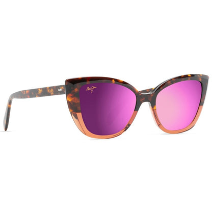 Occhiale da Sole Maui Jim, Modello: Blossom Colore: MM892026