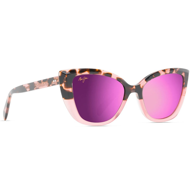 Occhiale da Sole Maui Jim, Modello: Blossom Colore: MM892027