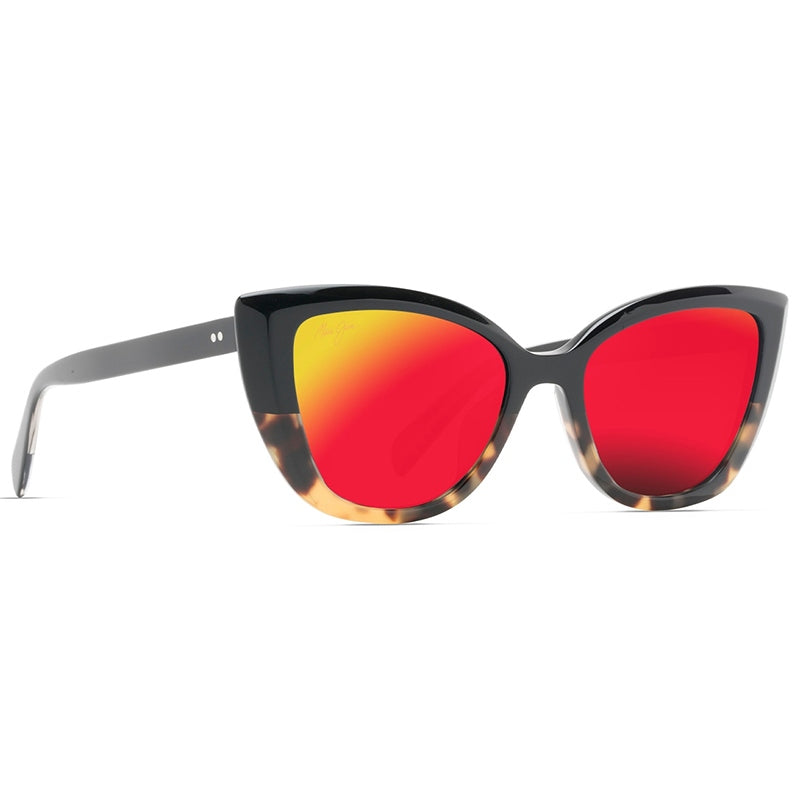 Occhiale da Sole Maui Jim, Modello: Blossom Colore: MM892028
