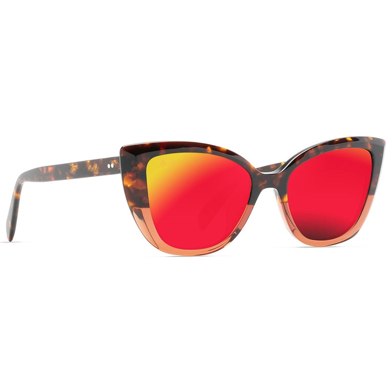 Occhiale da Sole Maui Jim, Modello: Blossom Colore: MM892029