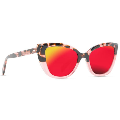 Occhiale da Sole Maui Jim, Modello: Blossom Colore: MM892030