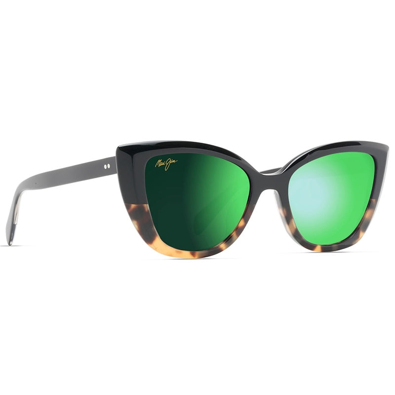 Occhiale da Sole Maui Jim, Modello: Blossom Colore: MM892031