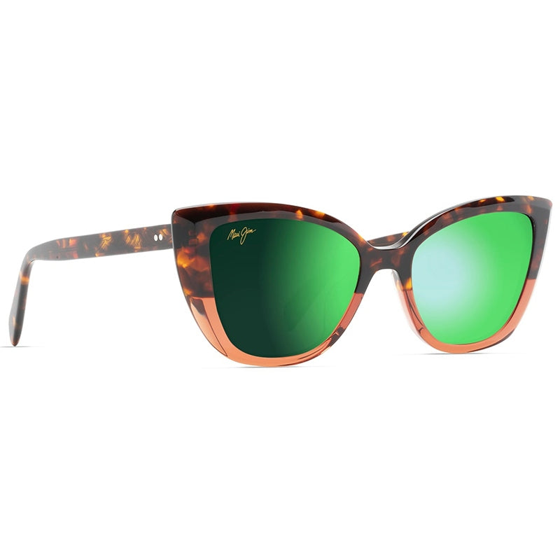 Occhiale da Sole Maui Jim, Modello: Blossom Colore: MM892032