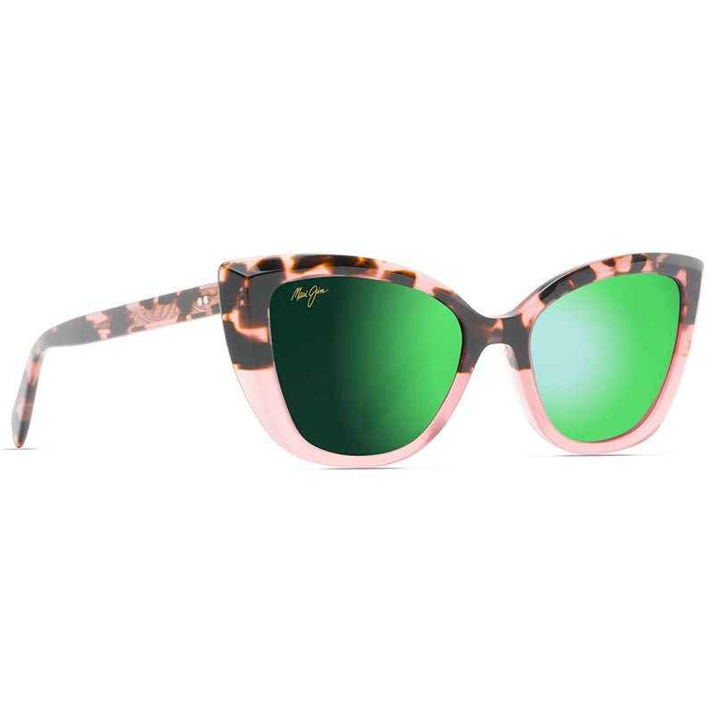 Occhiale da Sole Maui Jim, Modello: Blossom Colore: MM892033