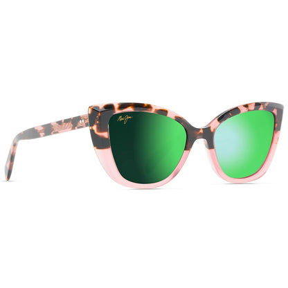Occhiale da Sole Maui Jim, Modello: Blossom Colore: MM892033
