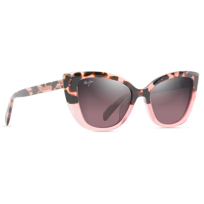 Occhiale da Sole Maui Jim, Modello: Blossom Colore: RS89209