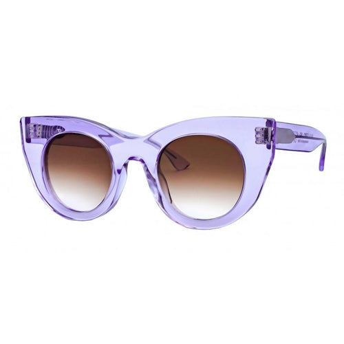 Occhiale da Sole Thierry Lasry, Modello: Bluemoony Colore: 165