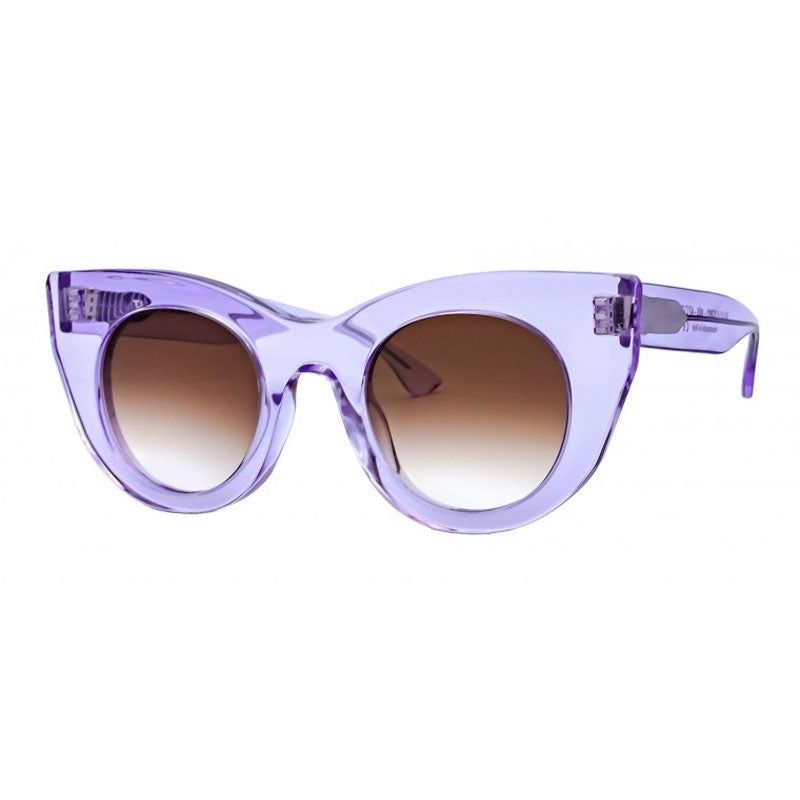 Occhiale da Sole Thierry Lasry, Modello: Bluemoony Colore: 165