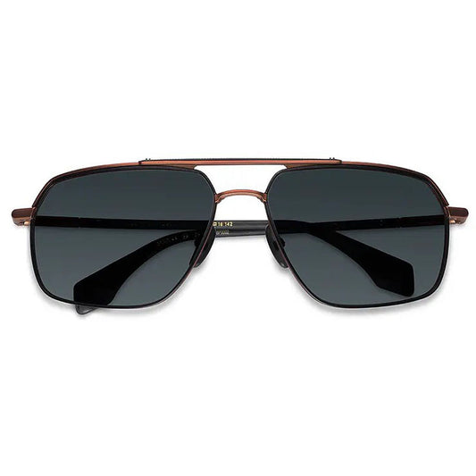 Occhiale da Sole Etnia Barcelona, Modello: Bluewater Colore: OGBK