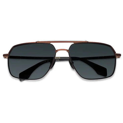 Occhiale da Sole Etnia Barcelona, Modello: Bluewater Colore: OGBK