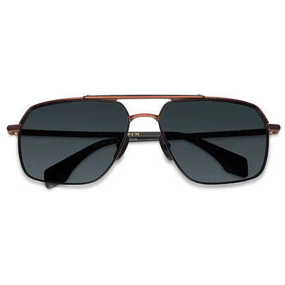 Occhiale da Sole Etnia Barcelona, Modello: Bluewater Colore: OGBK