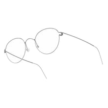 Carica l&#39;immagine nel visualizzatore di Gallery, LINDBERG Eyeglasses, Model: Bo Colour: 10