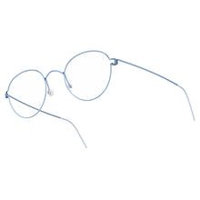 Carica l&#39;immagine nel visualizzatore di Gallery, LINDBERG Eyeglasses, Model: Bo Colour: 20