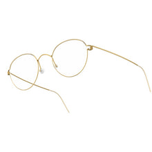 Carica l'immagine nel visualizzatore di Gallery, Occhiale da Vista LINDBERG, Modello: Bo Colore: GT
