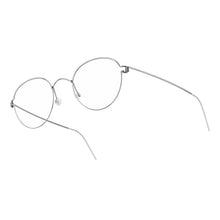 Carica l&#39;immagine nel visualizzatore di Gallery, LINDBERG Eyeglasses, Model: Bo Colour: P10
