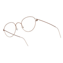Carica l&#39;immagine nel visualizzatore di Gallery, LINDBERG Eyeglasses, Model: Bo Colour: U12