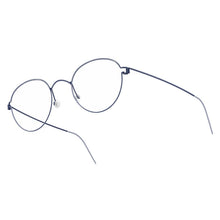 Carica l&#39;immagine nel visualizzatore di Gallery, LINDBERG Eyeglasses, Model: Bo Colour: U13