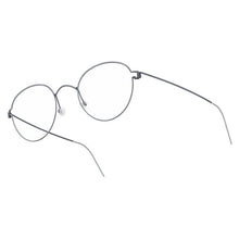 Carica l&#39;immagine nel visualizzatore di Gallery, LINDBERG Eyeglasses, Model: Bo Colour: U16