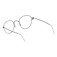 Carica l&#39;immagine nel visualizzatore di Gallery, LINDBERG Eyeglasses, Model: Bo Colour: U9