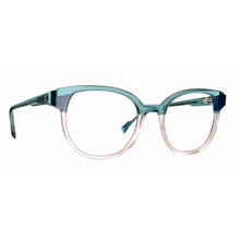 Carica l&#39;immagine nel visualizzatore di Gallery, Occhiale da Vista Caroline Abram, Modello: Boheme Colore: 680