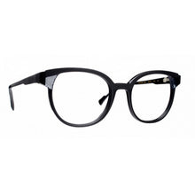 Carica l&#39;immagine nel visualizzatore di Gallery, Occhiale da Vista Caroline Abram, Modello: Boheme Colore: 685